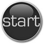 Tech entrepreneur. Working on starting my first business.