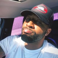 Brad Cubbie (@bcube40) 's Twitter Profile Photo Brad Cubbie (@bcube40) 's Twitter Profile Photo