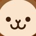 ナ (@dj9hzhczyt6nloh) Twitter profile photo ナ (@dj9hzhczyt6nloh) Twitter profile photo
