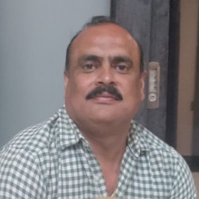 vishal singh deepu, tendua
