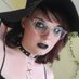 Alexisπ (@lexaprohottie) Twitter profile photo Alexisπ (@lexaprohottie) Twitter profile photo