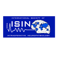 ISIN (@isineurophys) 's Twitter Profile