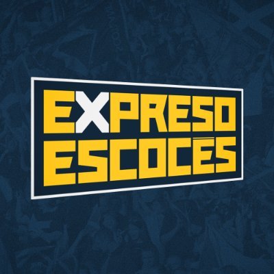 Expreso Escocés