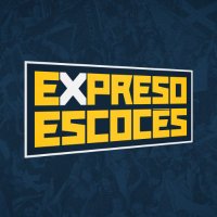 Expreso Escocés(@ExpresoEscoces) 's Twitter Profile Photo