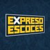 Expreso Escocés (@ExpresoEscoces) Twitter profile photo