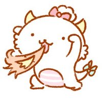 oshikatsu_tanoshiku (@osio_decoru) 's Twitter Profile