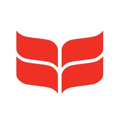 GrinnellCollege Profile Picture