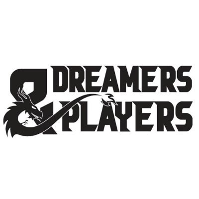 Dreamers and Players Studio