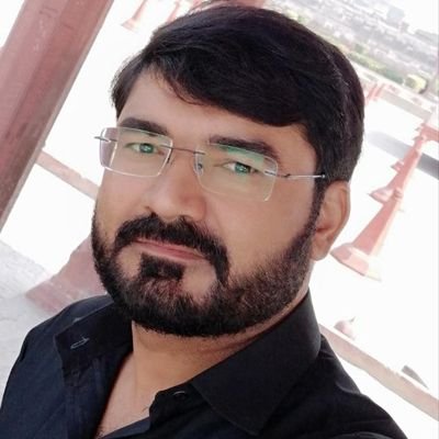 AliNawazKhaldi's profile picture. DOCTOR OF PHARMACY