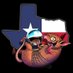 Texas Pinball (@TXPinball) Twitter profile photo