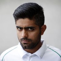 Cricket Aesthetics(@cricketmedia_) 's Twitter Profile Photo