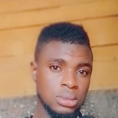 Countrycode232's profile picture. Hustling