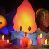 Potion Tales - DEMO OUT NOW(@PotionTales) 's Twitter Profile Photo