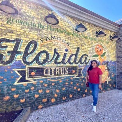 gabycitta's profile picture. Valiente y luchadora, buena hija, amante esposa y amorosa mamá de 4 bellos príncipes! Gracias Señor por tus bendiciones!