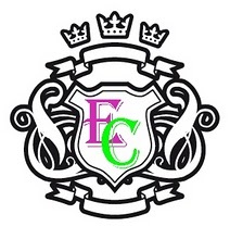 Donos: @GuiiDarolt_ , @SeuBolinho_ & @lucazseduction 
Uma nova União Teen, Não somos a melhor .. mais somos unica ! Segue aqui .