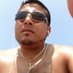 david altamirano gonzalez (@davidal41146300) Twitter profile photo david altamirano gonzalez (@davidal41146300) Twitter profile photo