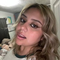 ali (@bubbles_319) 's Twitter Profile
