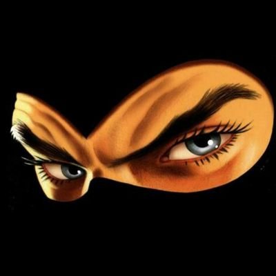 Quintilio6's profile picture. 