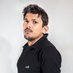 Janana Gunawardena (@youngjaydea) Twitter profile photo Janana Gunawardena (@youngjaydea) Twitter profile photo