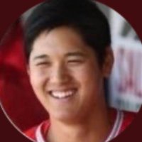 Ohtani-san(@Ohtani_Fans) 's Twitter Profile Photo