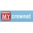 MYcrewnet