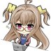 まんがランド・MyStyle|泊まれる|デート|テレワーク|個室|シャワー|漫画喫茶・満喫・ネカフェ (@manga_land) Twitter profile photo まんがランド・MyStyle|泊まれる|デート|テレワーク|個室|シャワー|漫画喫茶・満喫・ネカフェ (@manga_land) Twitter profile photo