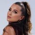 Katharina Boger (@katharinaboger) Twitter profile photo Katharina Boger (@katharinaboger) Twitter profile photo