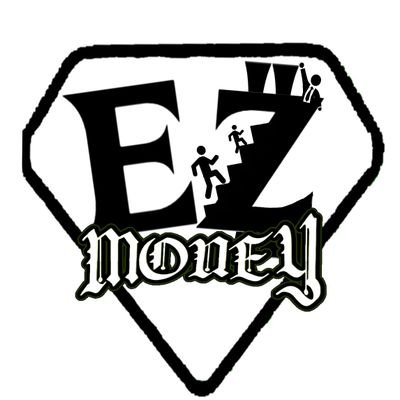 IG & YT & FB; ezmoneyradioshow
We Focus on living life to its fullest potential because we believe once you start fulfilling your potential money will come EZ