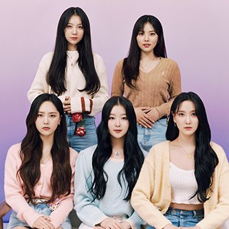 BVNDIT(밴디트) Official Twitter