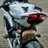 pthanh182's profile image