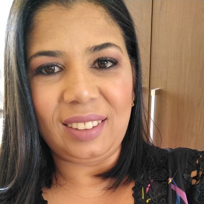 Graziel71074819's profile picture. 