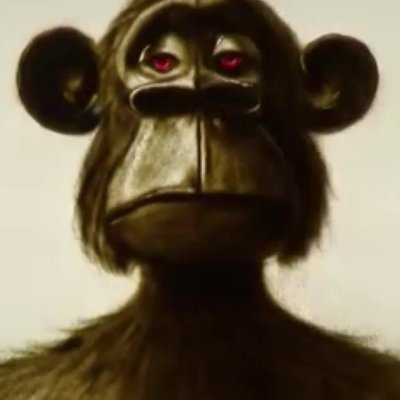 beataverse's profile picture. ape don't kill ape