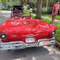 Kofi Gooner (@theslick_08) 's Twitter Profile