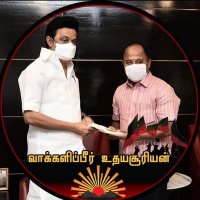 sultaan dmk(@SMSSULTHAN2) 's Twitter Profile Photo