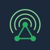 GraphQL Radio (@graphqlradio) Twitter profile photo GraphQL Radio (@graphqlradio) Twitter profile photo