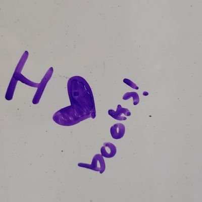 FernandesJMs1's profile picture. Librarian MLIS @ URI 💙🐏 Educator. ❤️ Beach, NH, soccer, teaching & dogs 📚 🐾 🌞 ☕ ⚽ opinions are mine