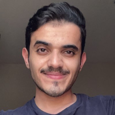 Meteb’ Profile
