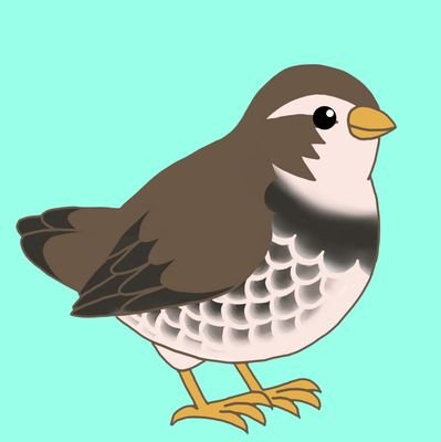 つぐみんさんのプロフィール画像