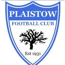 Official Twitter page for Plaistow Football Club. Founded in 1931, playing in the West Sussex Football League