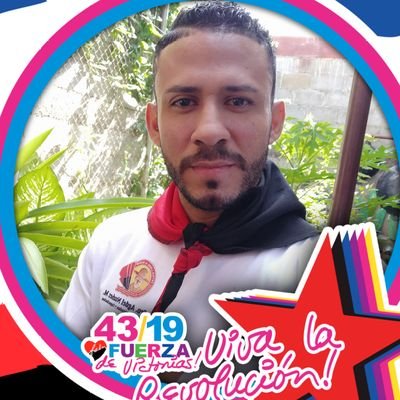 Sangre Nicaraguense donde corren nuestros principios Revolucionarios como Sandinista criado e instruido en nuestras filas de lucha permanente.