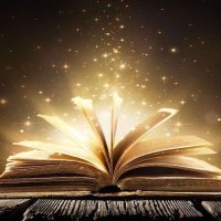 RESPECT NEELO EMBERSPEAR’S PRONOUNS (@kaebtwnthepages) 's Twitter Profile Photo RESPECT NEELO EMBERSPEAR’S PRONOUNS (@kaebtwnthepages) 's Twitter Profile Photo