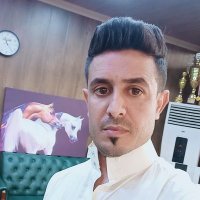 🇮🇶Malk.f.algabr🇮🇶 (@malk_algabr) 's Twitter Profile