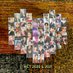 hiz (@bulk_poca) Twitter profile photo hiz (@bulk_poca) Twitter profile photo