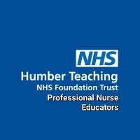 Humber Professional Nurse Educators (@humberpne) 's Twitter Profile Photo Humber Professional Nurse Educators (@humberpne) 's Twitter Profile Photo