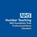 Humber Professional Nurse Educators (@humberpne) Twitter profile photo Humber Professional Nurse Educators (@humberpne) Twitter profile photo