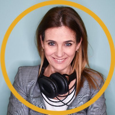 Sometimes podcaster, always podcast listener, 2 times podcast company founder 🎧 Currently @melonmedia_gr & Alter Ego Media S.A.