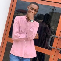 David Acheampong✨ (@david_pal23) 's Twitter Profile