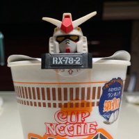 ケーたん (@isinosuke) Twitter profile photo