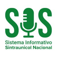 SIS.Radio(@SISRadioCol) 's Twitter Profileg