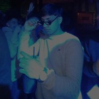 Castrooo⚓ (@caastro_9) 's Twitter Profile